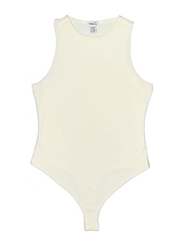 rue21 Bodysuit (view 1)