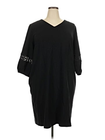 Talbots Casual Dress (view 1)