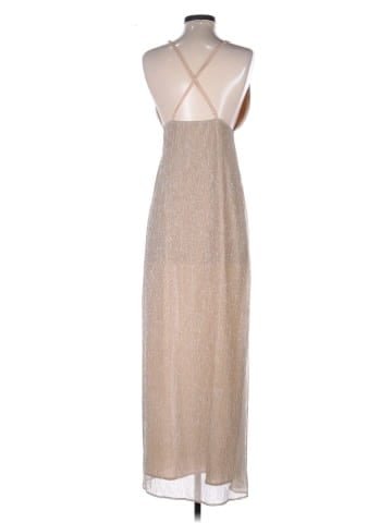 Superdown Cocktail Dress (view 2)