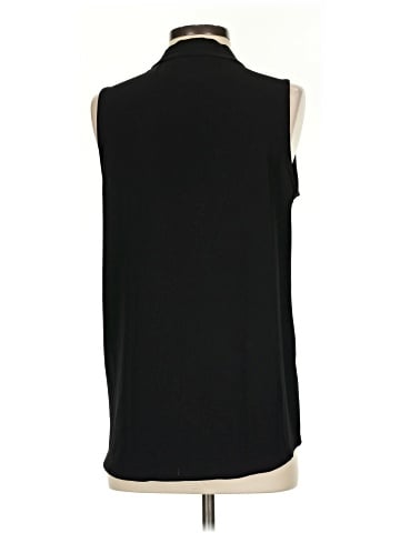 Premise Studio Sleeveless Blouse (view 2)