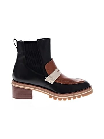 Bernardo Boots (view 1)