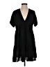 Shein Black Casual Dress Size S - photo 1