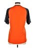 Nike Orange Active T-Shirt Size M - photo 2