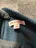 Knox Rose Stars Teal Pullover Sweater Size XXL - photo 7
