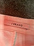 J Brand Ivory Jeans Size 29 waist - photo 7