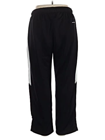 Everlast Track Pants (view 2)
