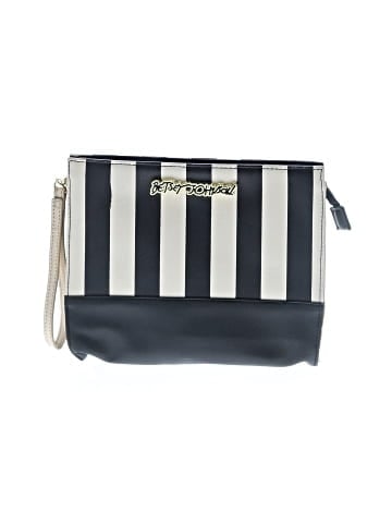 Betsey Johnson Wristlet (view 1)