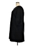 Talbots Black Casual Dress Size 18 - photo 5