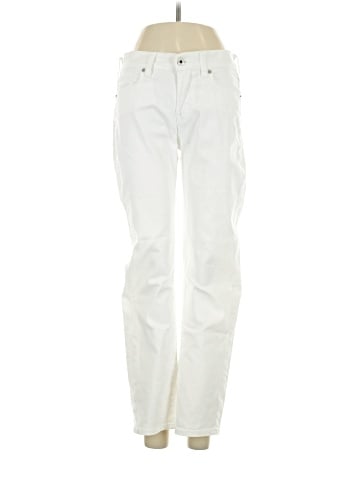 Lucky Brand Casual Pants (view 1)