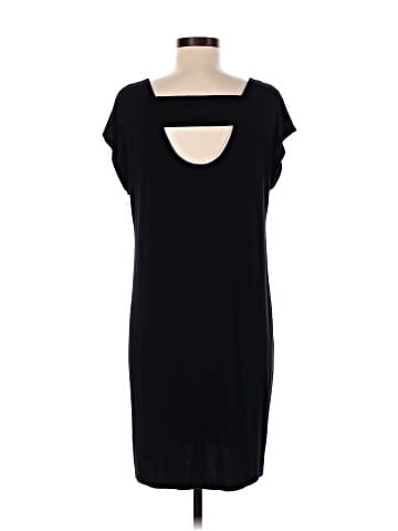 Adrienne Vittadini Casual Dress (view 2)