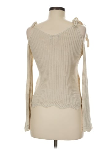 Flying Tomato Sweater Vest (view 2)