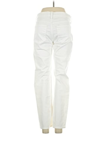 Lucky Brand Casual Pants (view 2)
