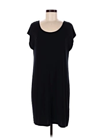 Adrienne Vittadini Casual Dress (view 1)
