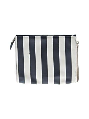 Betsey Johnson Wristlet (view 2)