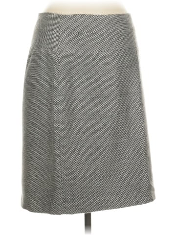 The Limited Casual Skirt (view 1)