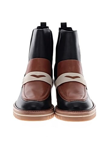 Bernardo Boots (view 2)