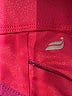 Fabletics Pink Sports Bra Size XL (estimated) - photo 7