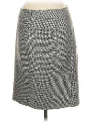 The Limited Casual Skirt (view 2)