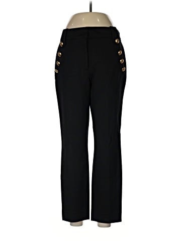 White House Black Market Dress Pants (view 1)