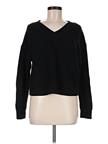 Wilfred Cardigan (view 1)