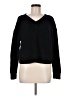 Wilfred Black Cardigan Size S - photo 1