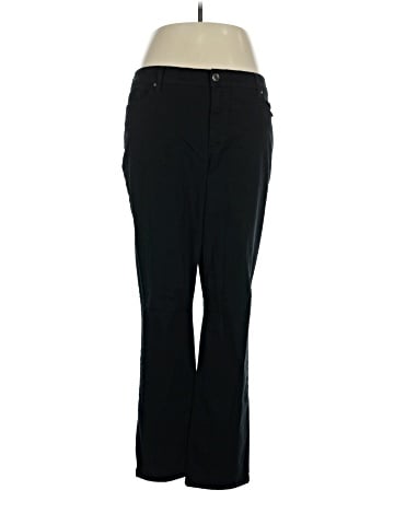 Bandolino Dress Pants (view 1)