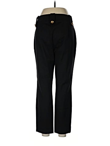 White House Black Market Dress Pants (view 2)