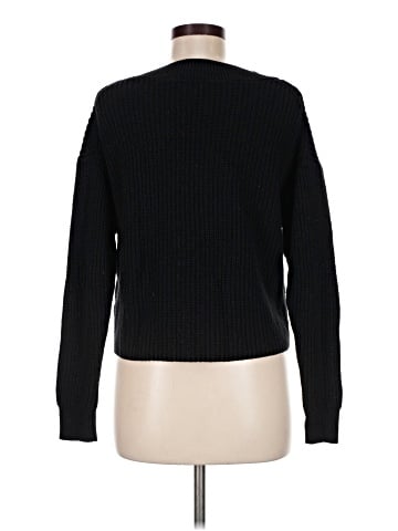 Wilfred Cardigan (view 2)