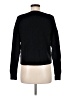 Wilfred Black Cardigan Size S - photo 2