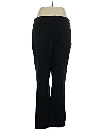 Bandolino Dress Pants (view 2)