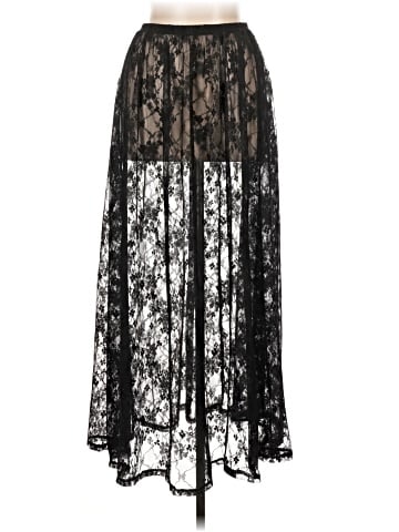 Shein Formal Skirt (view 1)