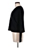 Wilfred Black Cardigan Size S - photo 5