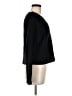 Wilfred Black Cardigan Size S - photo 4