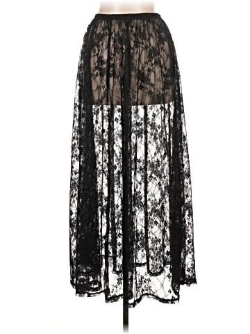 Shein Formal Skirt (view 2)