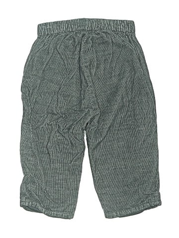 Zara Casual Pants (view 2)