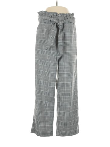Fever Casual Pants (view 1)