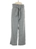 Fever Plaid Gray Casual Pants Size XS - photo 1