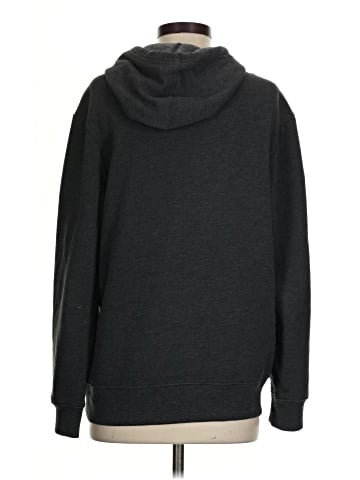 Gap Outlet Pullover Hoodie (view 2)