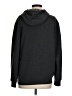 Gap Outlet Black Pullover Hoodie Size S - photo 2