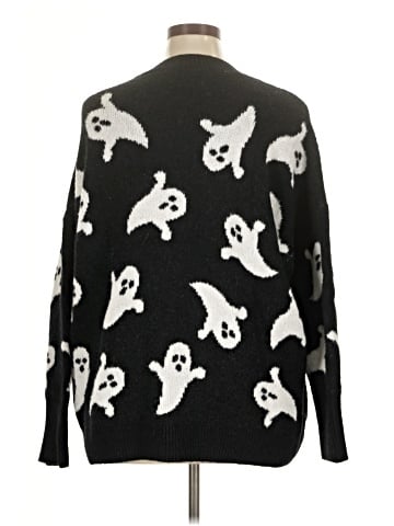 Vince Camuto Pullover Sweater (view 2)