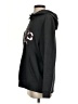 Gap Outlet Black Pullover Hoodie Size S - photo 5