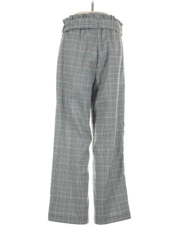 Fever Casual Pants (view 2)