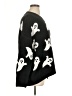 Vince Camuto Stars Black Pullover Sweater Size XL - photo 4