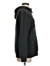 Gap Outlet Black Pullover Hoodie Size S - photo 4