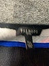 Talbots Black Pullover Sweater Size XL - photo 7