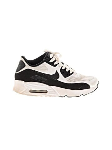 Nike Sneakers (view 1)