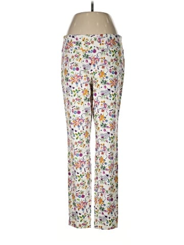 Insight Casual Pants (view 1)