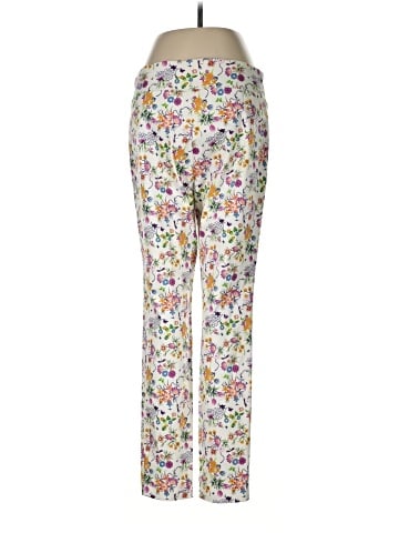 Insight Casual Pants (view 2)