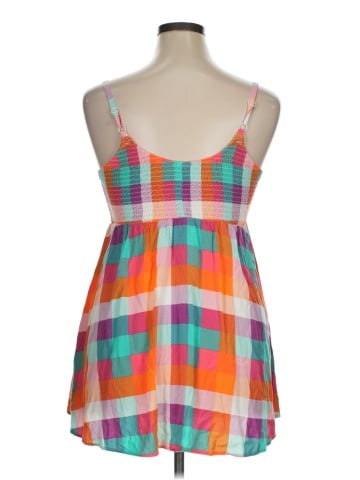 Torrid Tank Top (view 2)