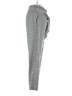 Fever Plaid Gray Casual Pants Size XS - photo 4
